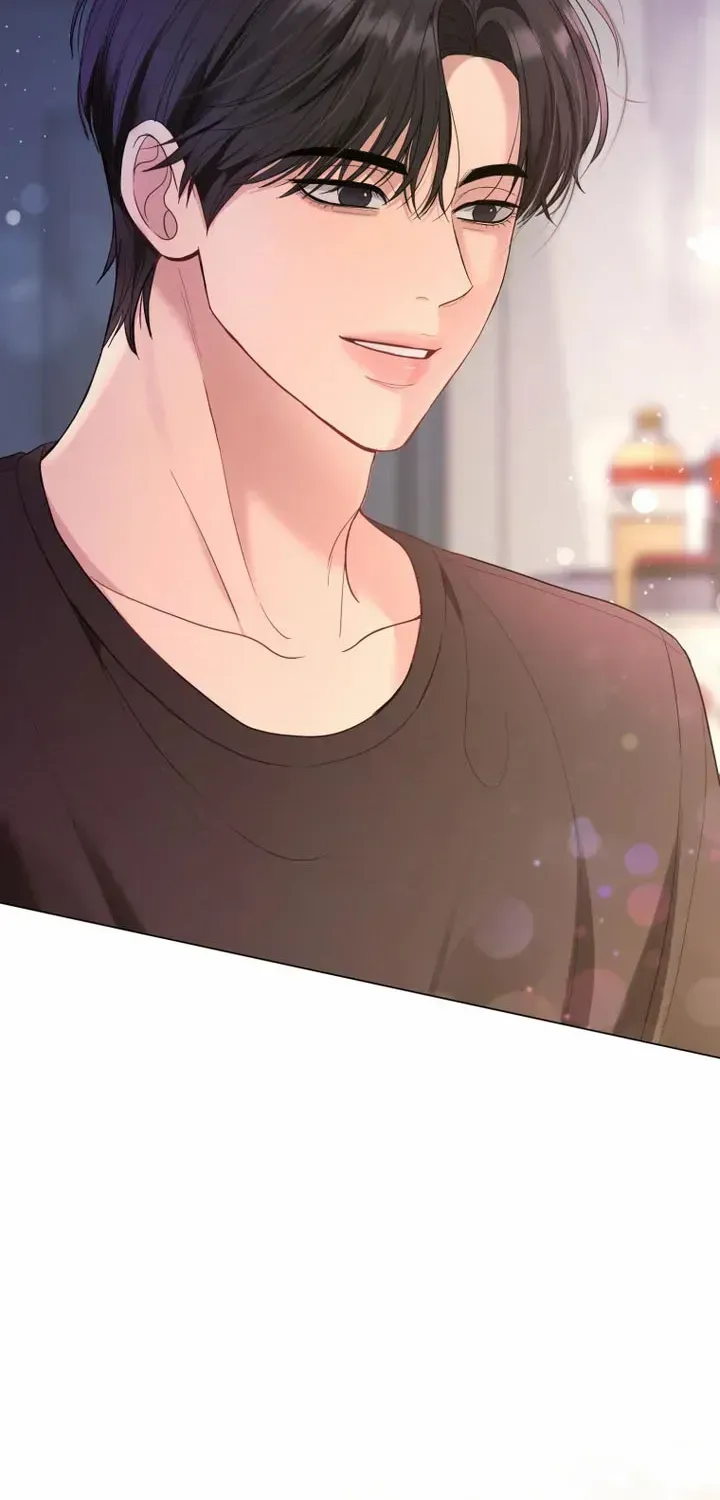Goodbye, Ex-Husband Chapter 12 page 60 - 