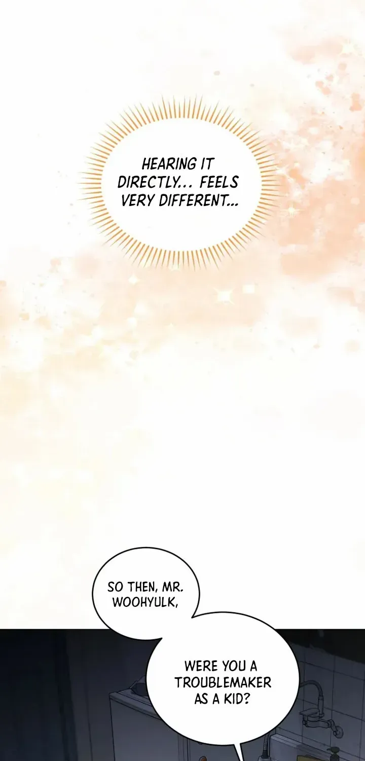 Goodbye, Ex-Husband Chapter 12 page 61 - 