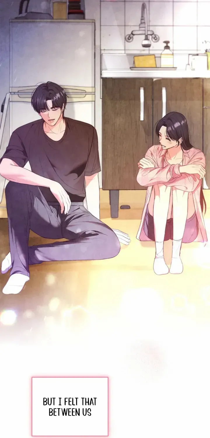 Goodbye, Ex-Husband Chapter 12 page 66 - 