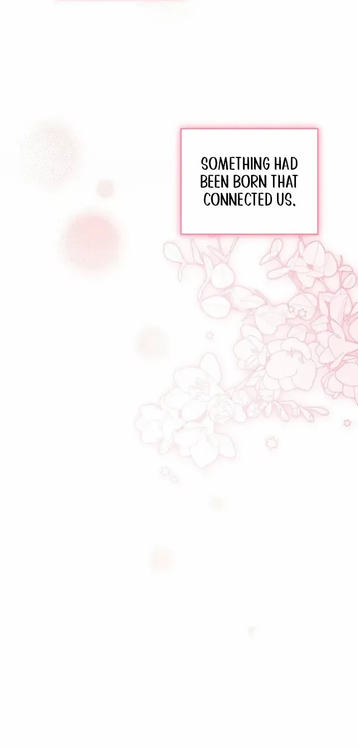 Goodbye, Ex-Husband Chapter 12 page 67 - 