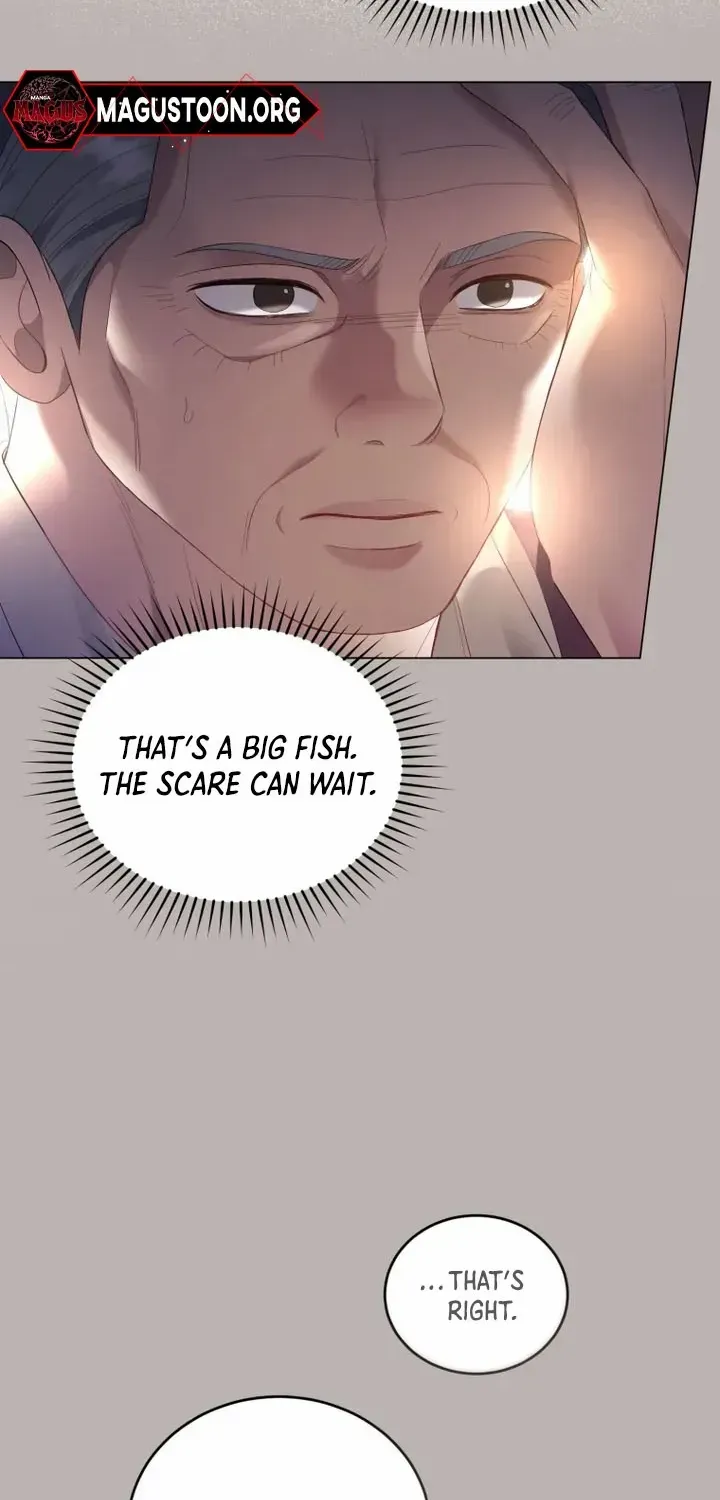 Goodbye, Ex-Husband Chapter 12 page 75 - 
