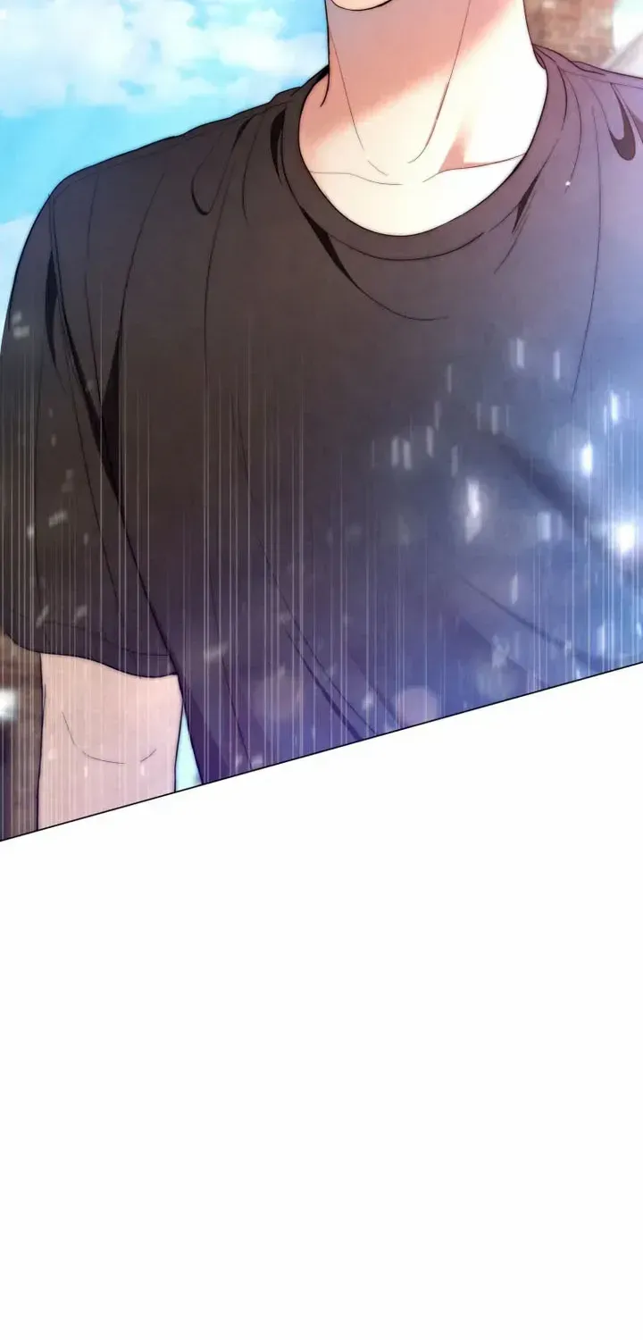 Goodbye, Ex-Husband Chapter 12 page 9 - 