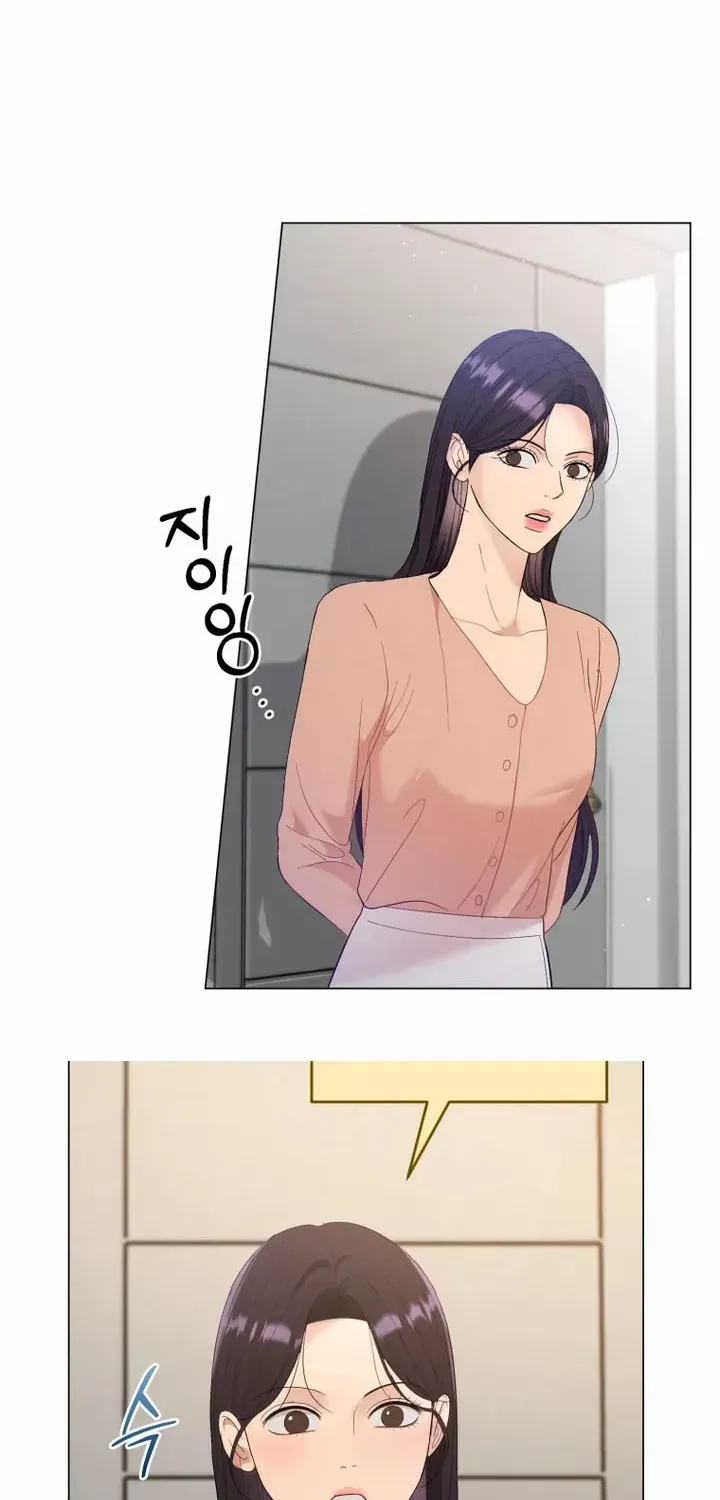 Goodbye, Ex-Husband Chapter 12 page 85 - 