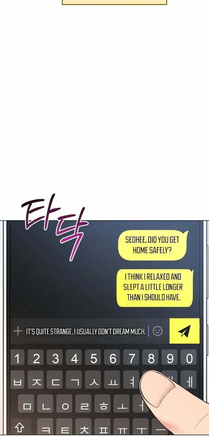 Goodbye, Ex-Husband Chapter 12 page 89 - 