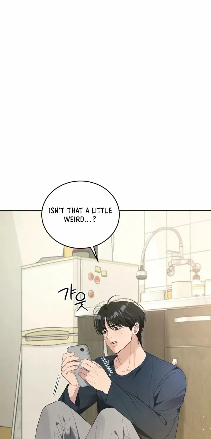 Goodbye, Ex-Husband Chapter 12 page 90 - 