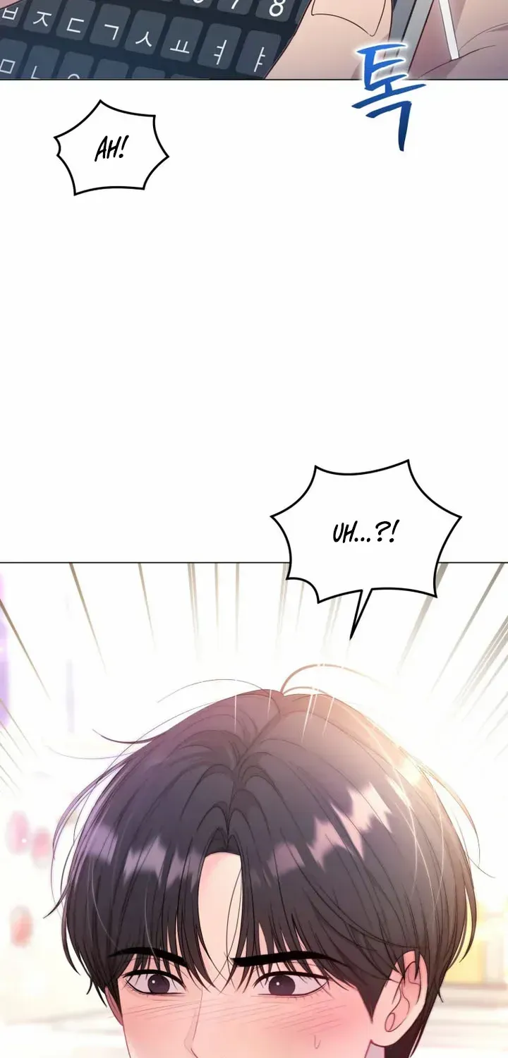 Goodbye, Ex-Husband Chapter 12 page 92 - 