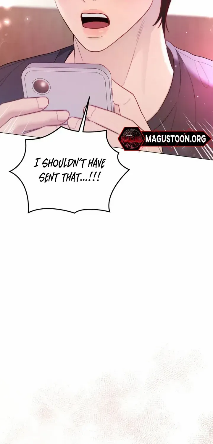 Goodbye, Ex-Husband Chapter 12 page 93 - 