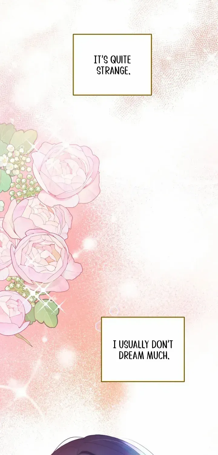 Goodbye, Ex-Husband Chapter 12 page 94 - 