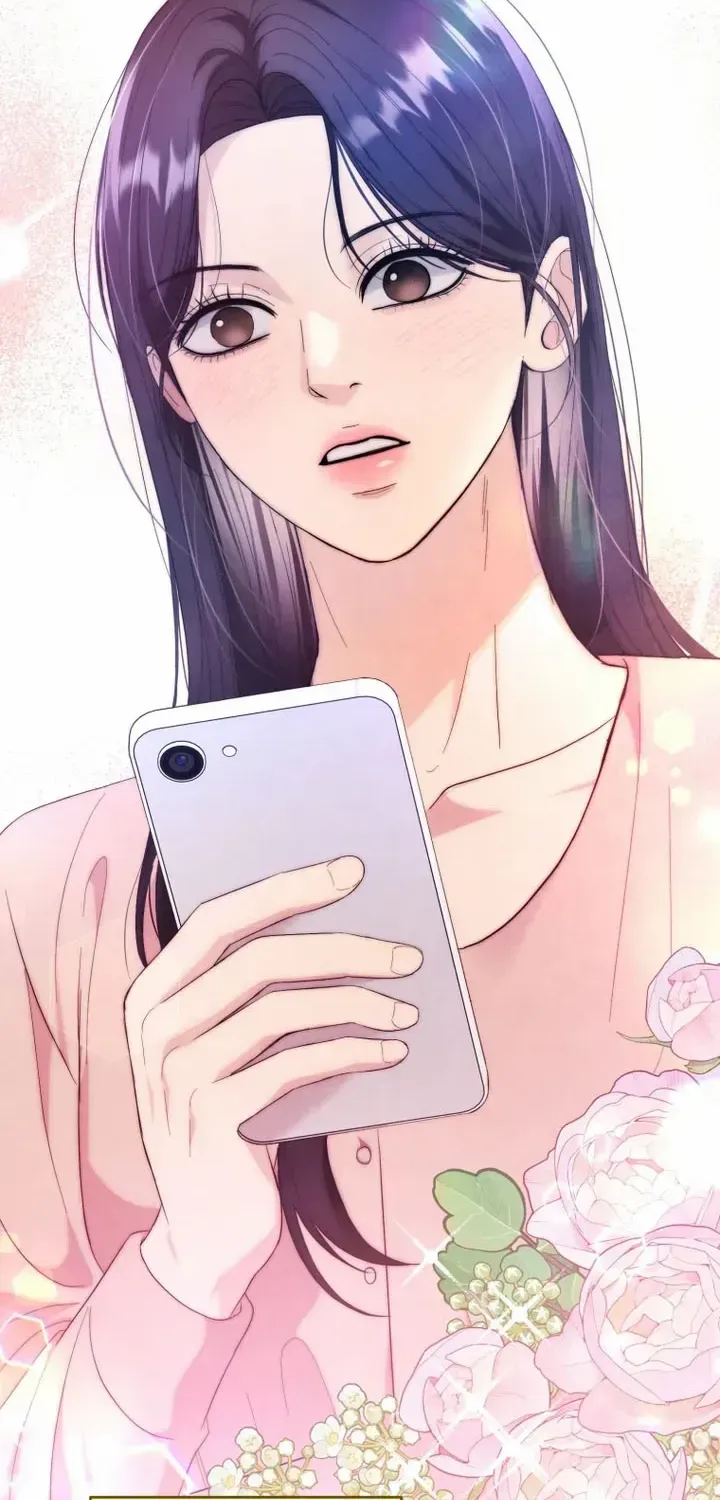 Goodbye, Ex-Husband Chapter 12 page 95 - 