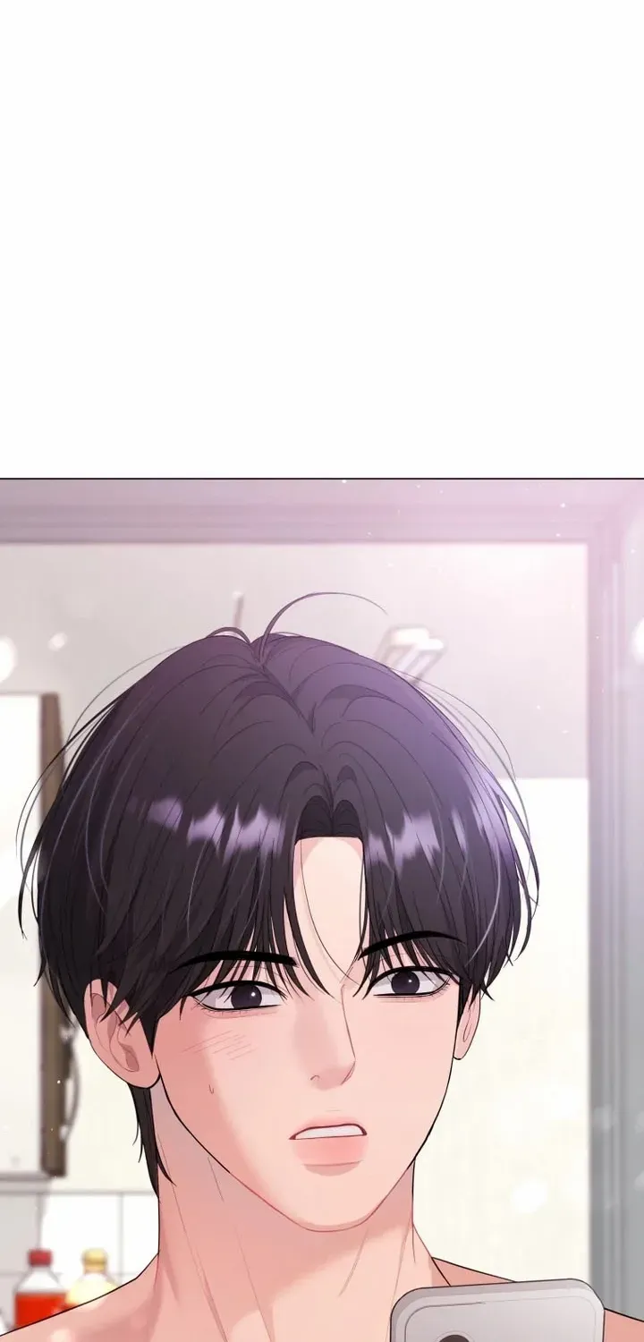 Goodbye, Ex-Husband Chapter 13 page 11 - 