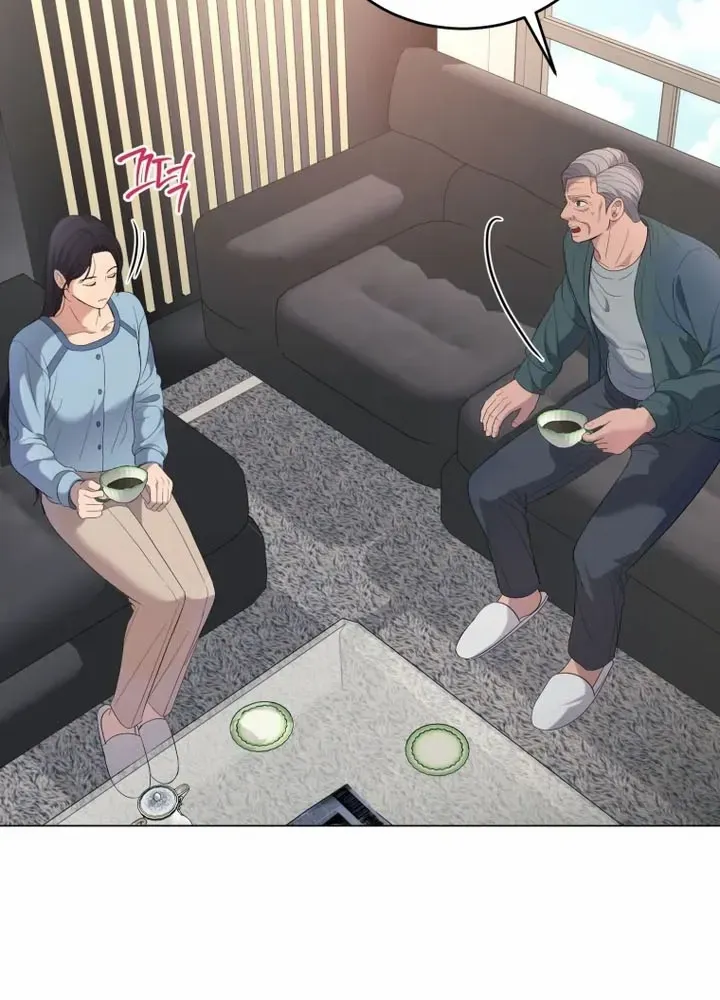 Goodbye, Ex-Husband Chapter 13 page 101 - 