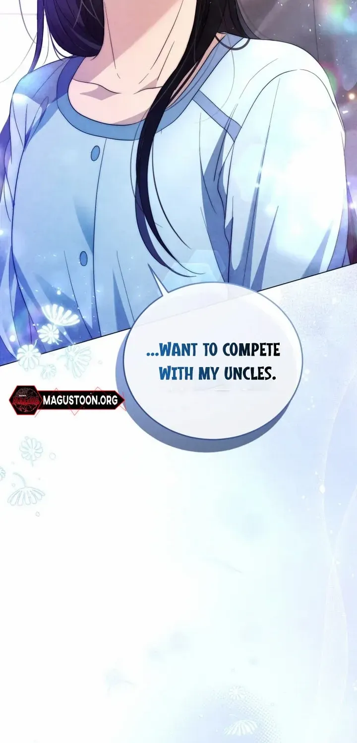 Goodbye, Ex-Husband Chapter 13 page 103 - 