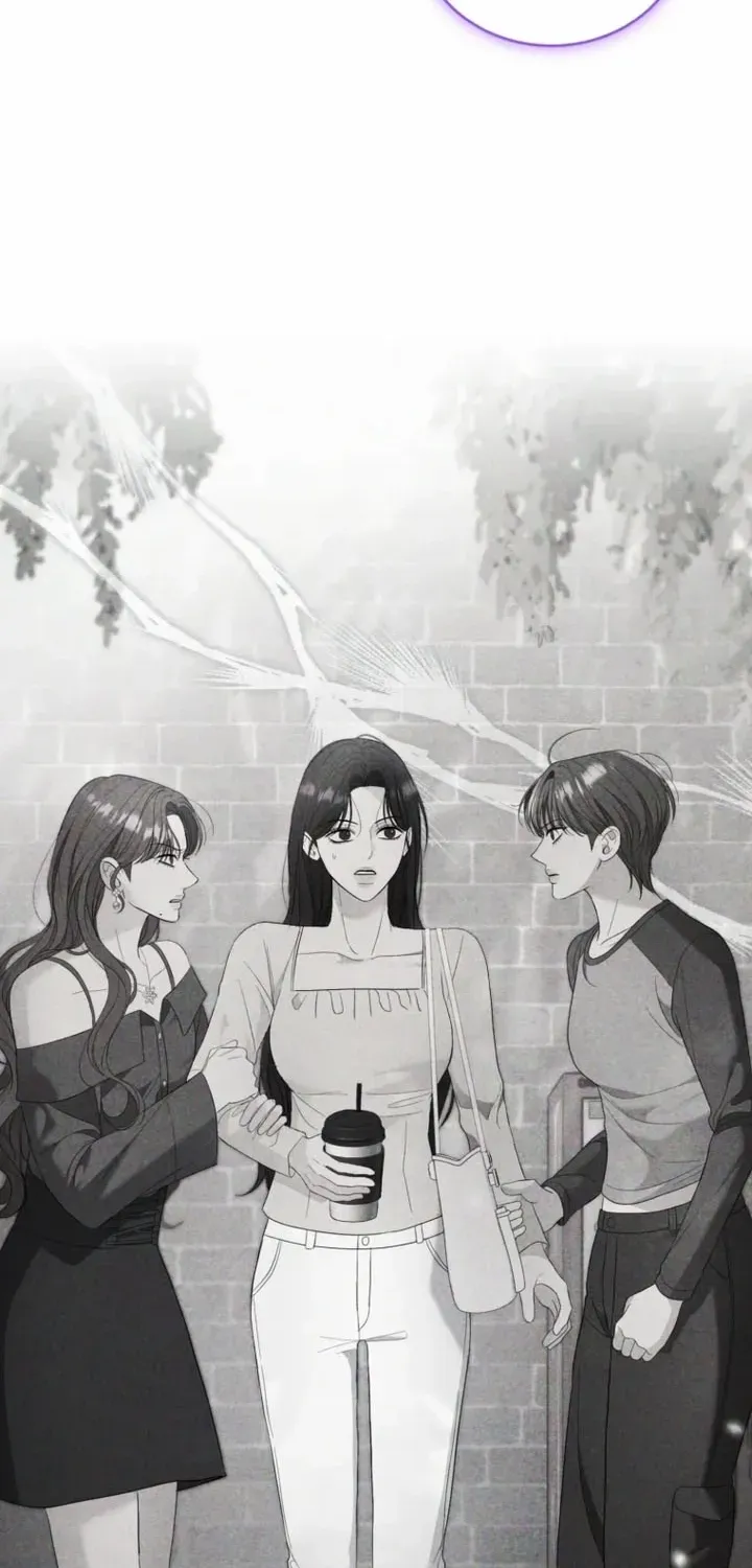 Goodbye, Ex-Husband Chapter 13 page 23 - 