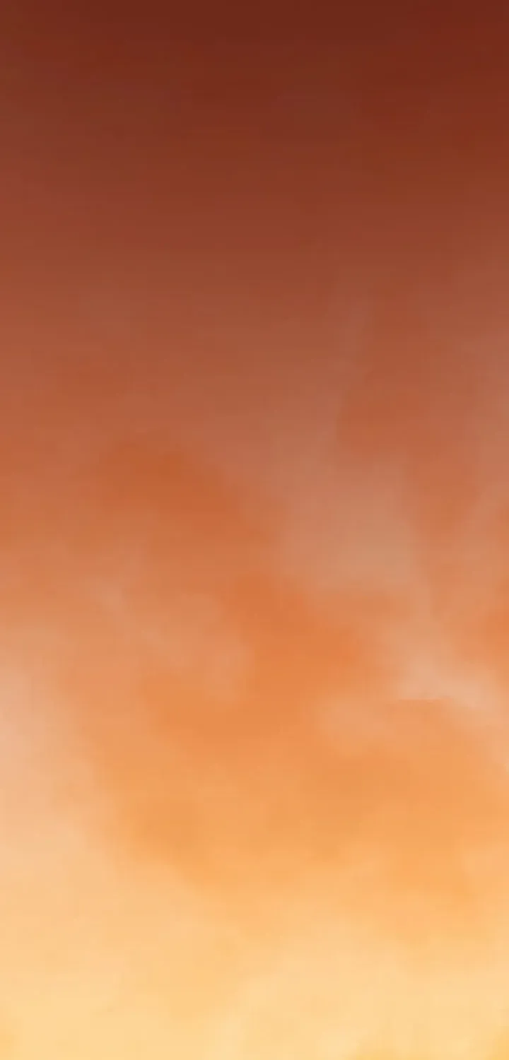 Goodbye, Ex-Husband Chapter 13 page 29 - 
