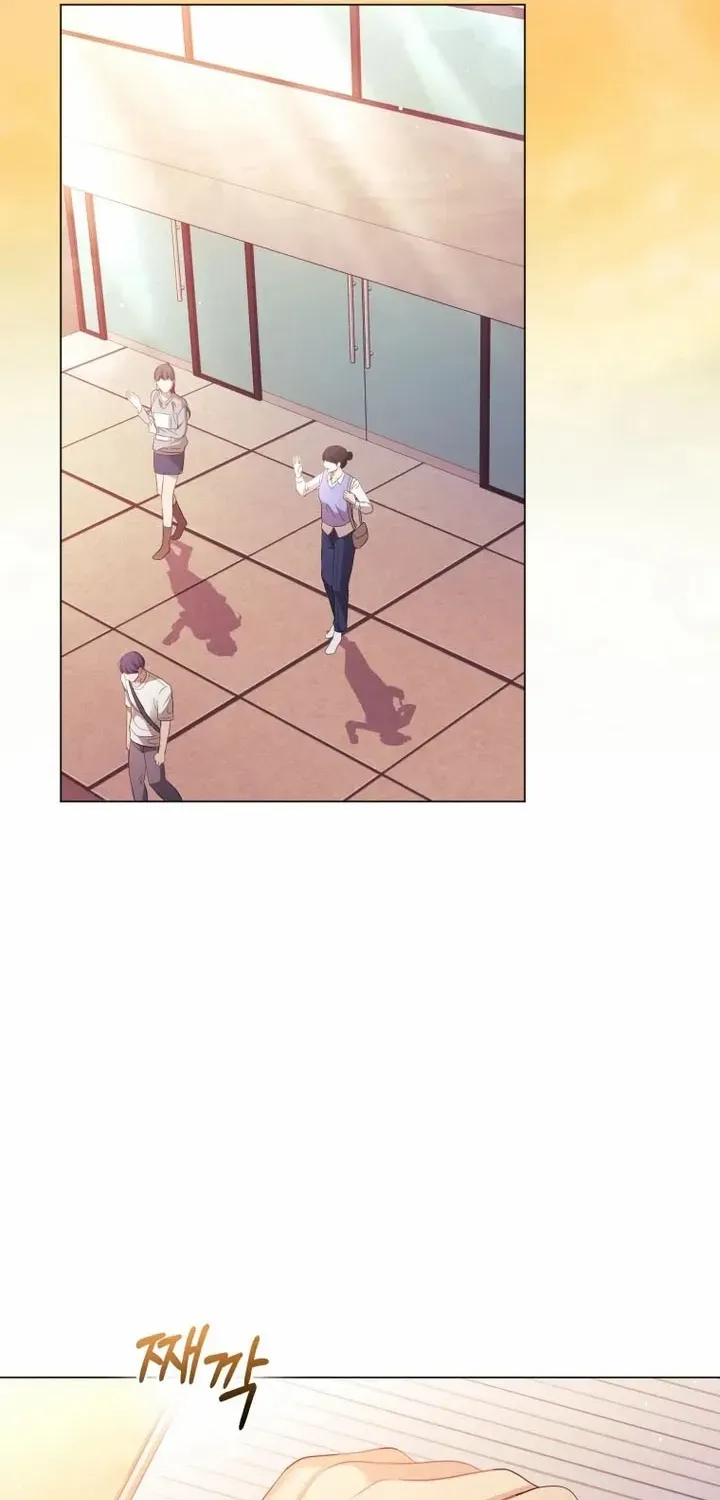 Goodbye, Ex-Husband Chapter 13 page 30 - 