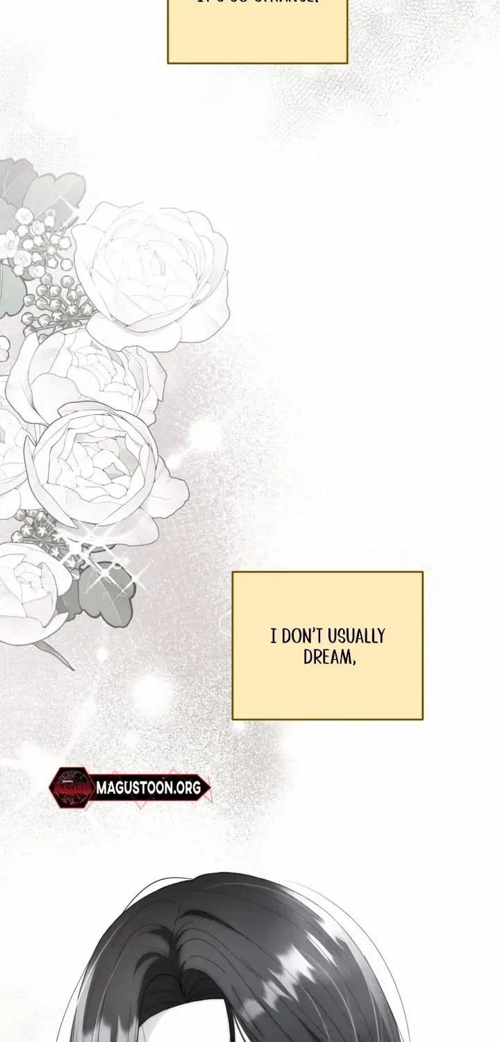 Goodbye, Ex-Husband Chapter 13 page 4 - 