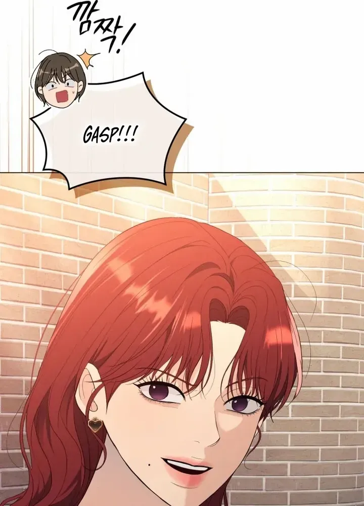 Goodbye, Ex-Husband Chapter 13 page 35 - 