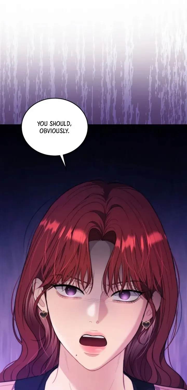 Goodbye, Ex-Husband Chapter 13 page 39 - 