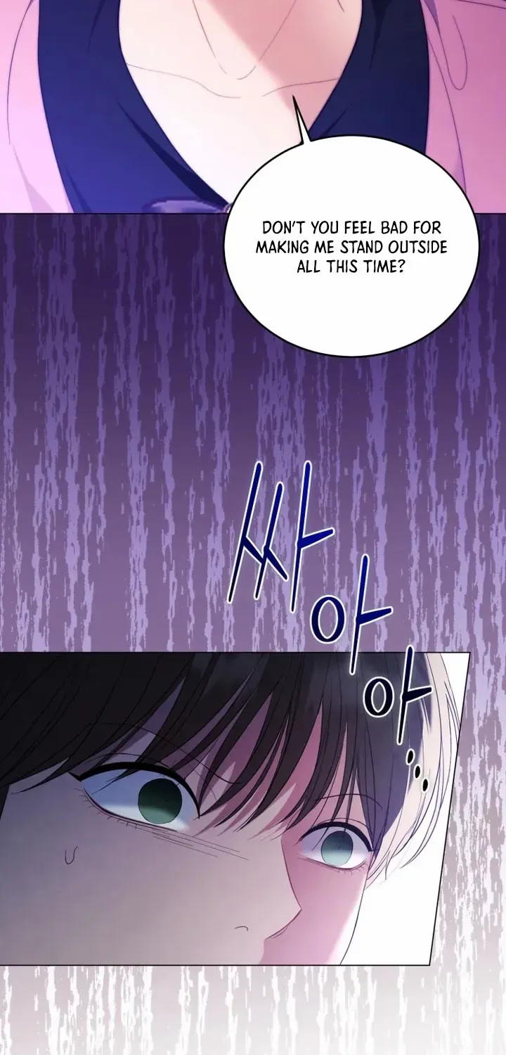 Goodbye, Ex-Husband Chapter 13 page 40 - 