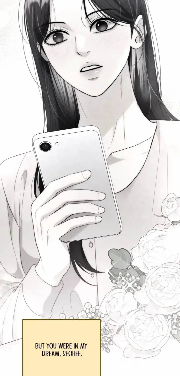 Goodbye, Ex-Husband Chapter 13 page 5 - 