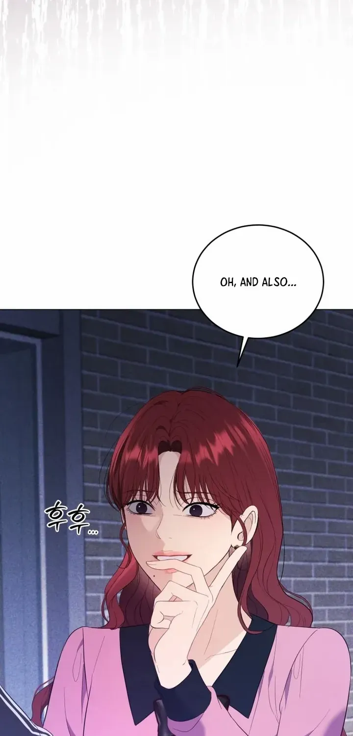 Goodbye, Ex-Husband Chapter 13 page 41 - 