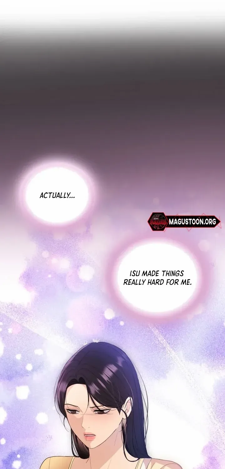Goodbye, Ex-Husband Chapter 13 page 44 - 