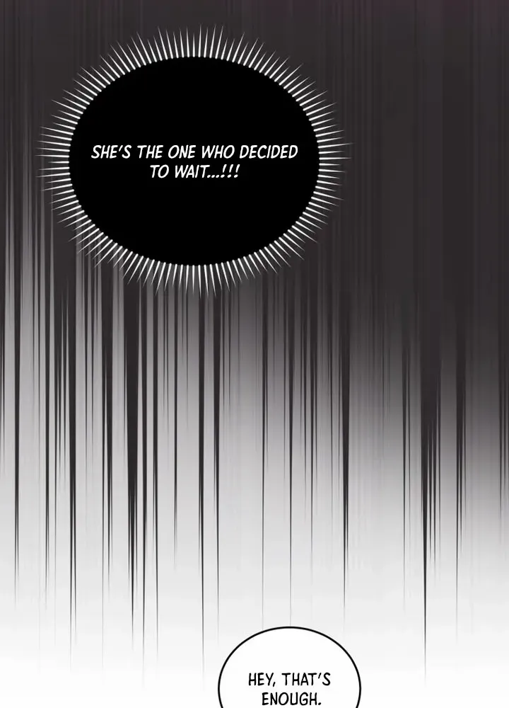 Goodbye, Ex-Husband Chapter 13 page 46 - 