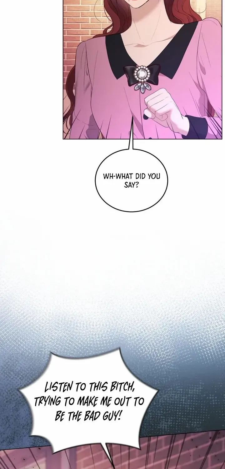 Goodbye, Ex-Husband Chapter 13 page 50 - 