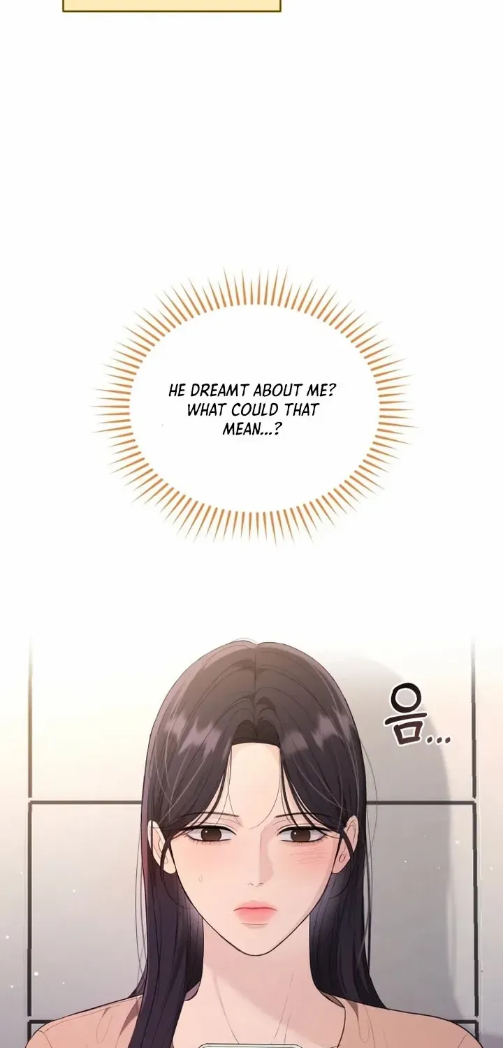 Goodbye, Ex-Husband Chapter 13 page 6 - 