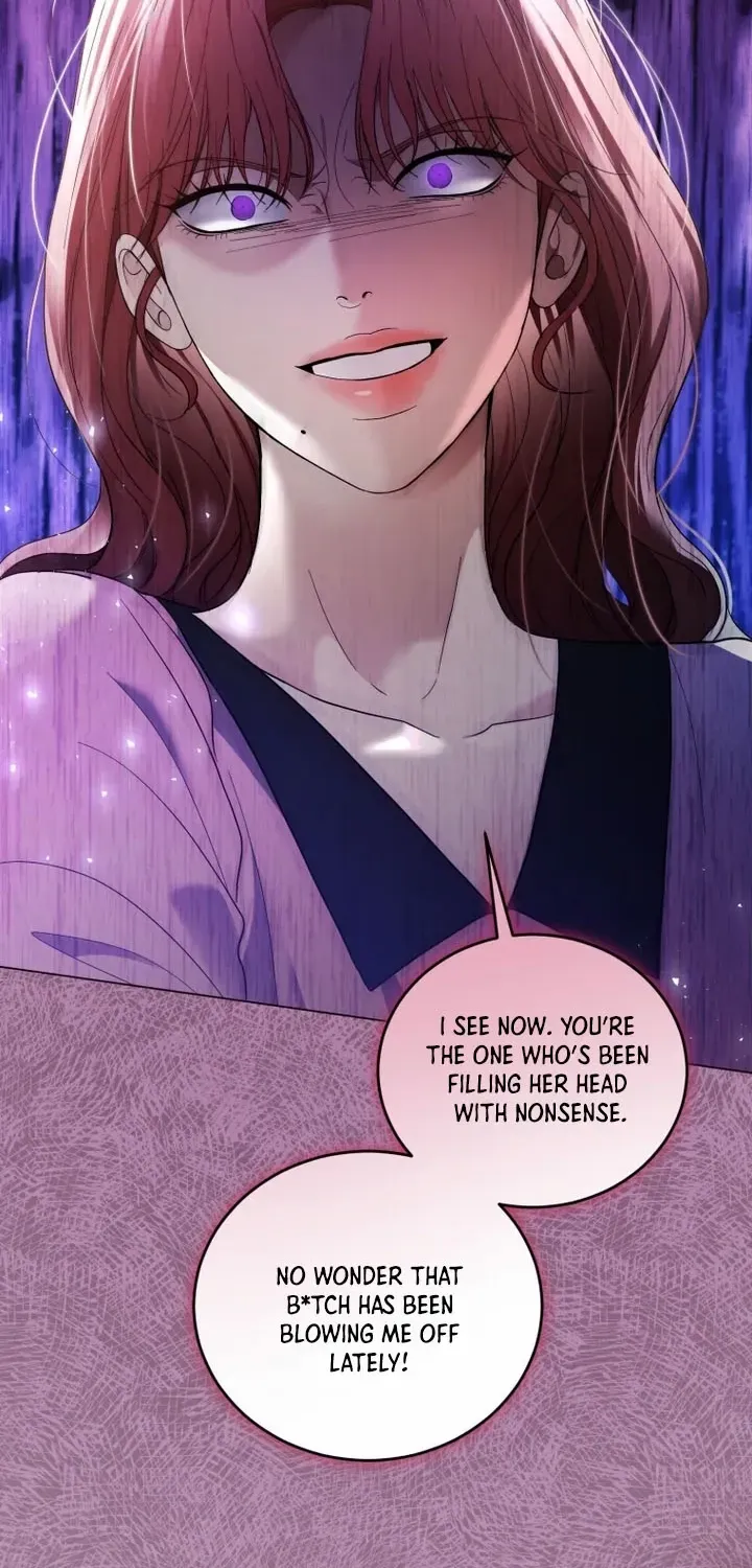 Goodbye, Ex-Husband Chapter 13 page 53 - 
