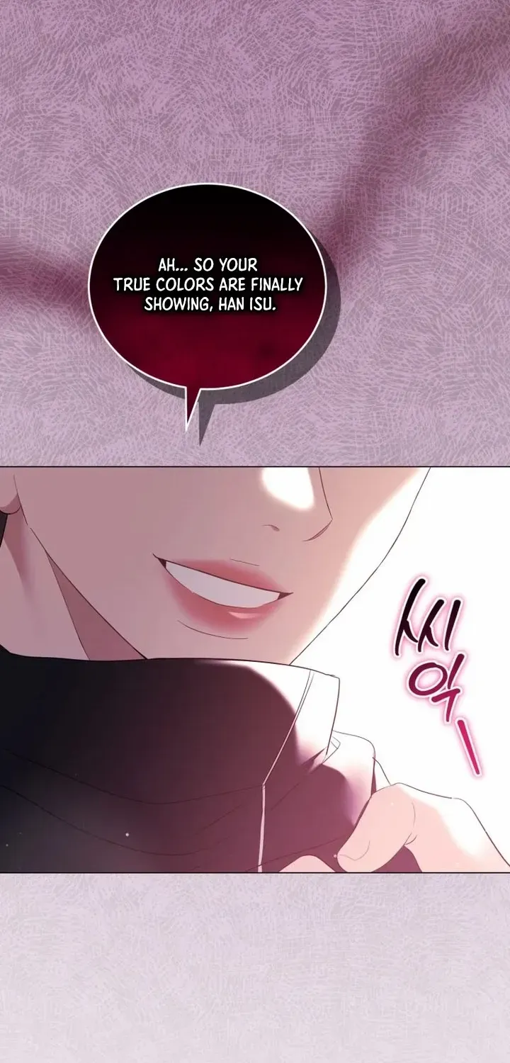 Goodbye, Ex-Husband Chapter 13 page 54 - 