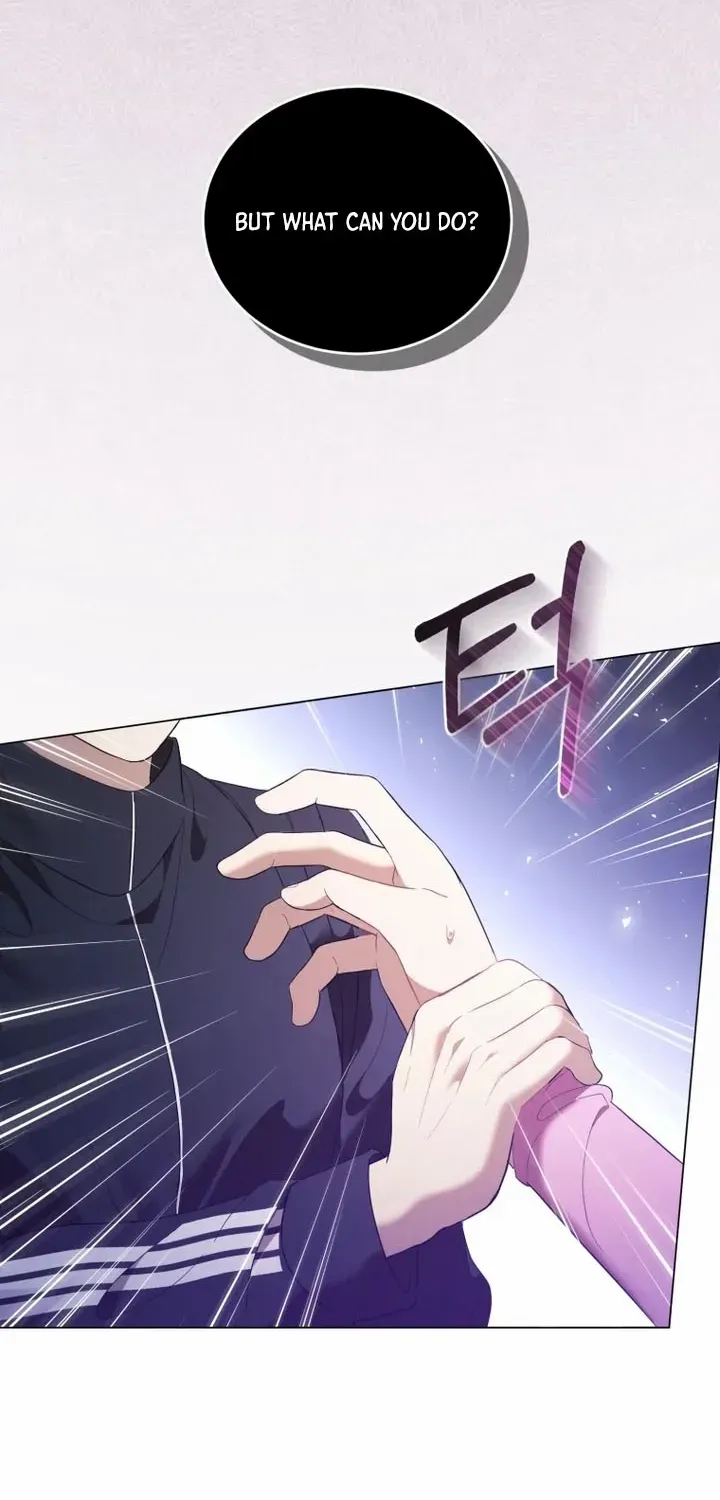Goodbye, Ex-Husband Chapter 13 page 55 - 