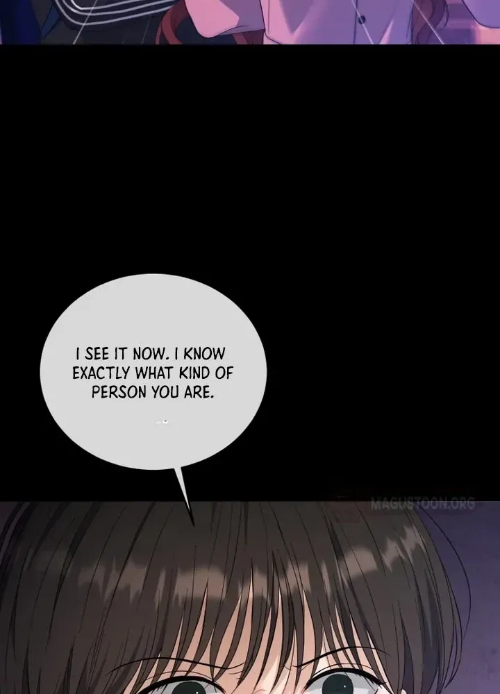 Goodbye, Ex-Husband Chapter 13 page 57 - 