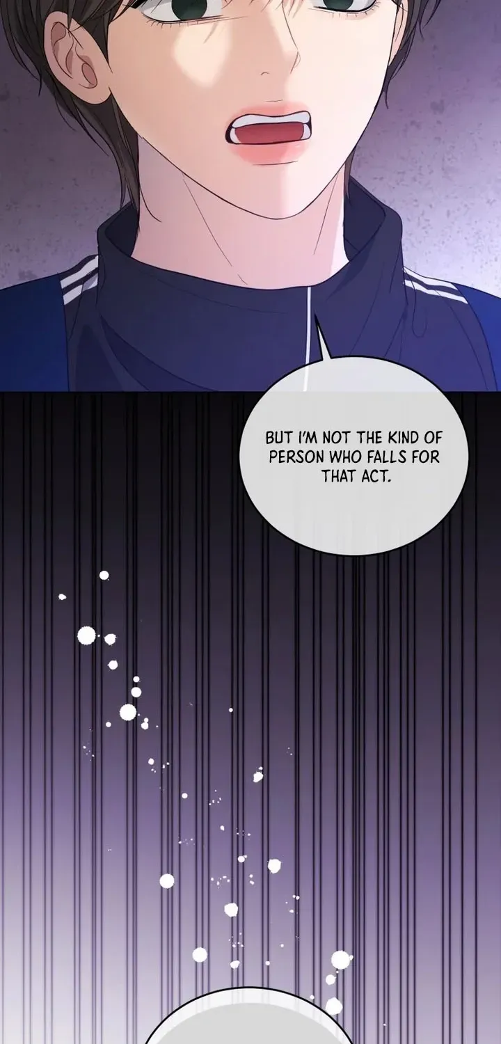 Goodbye, Ex-Husband Chapter 13 page 58 - 