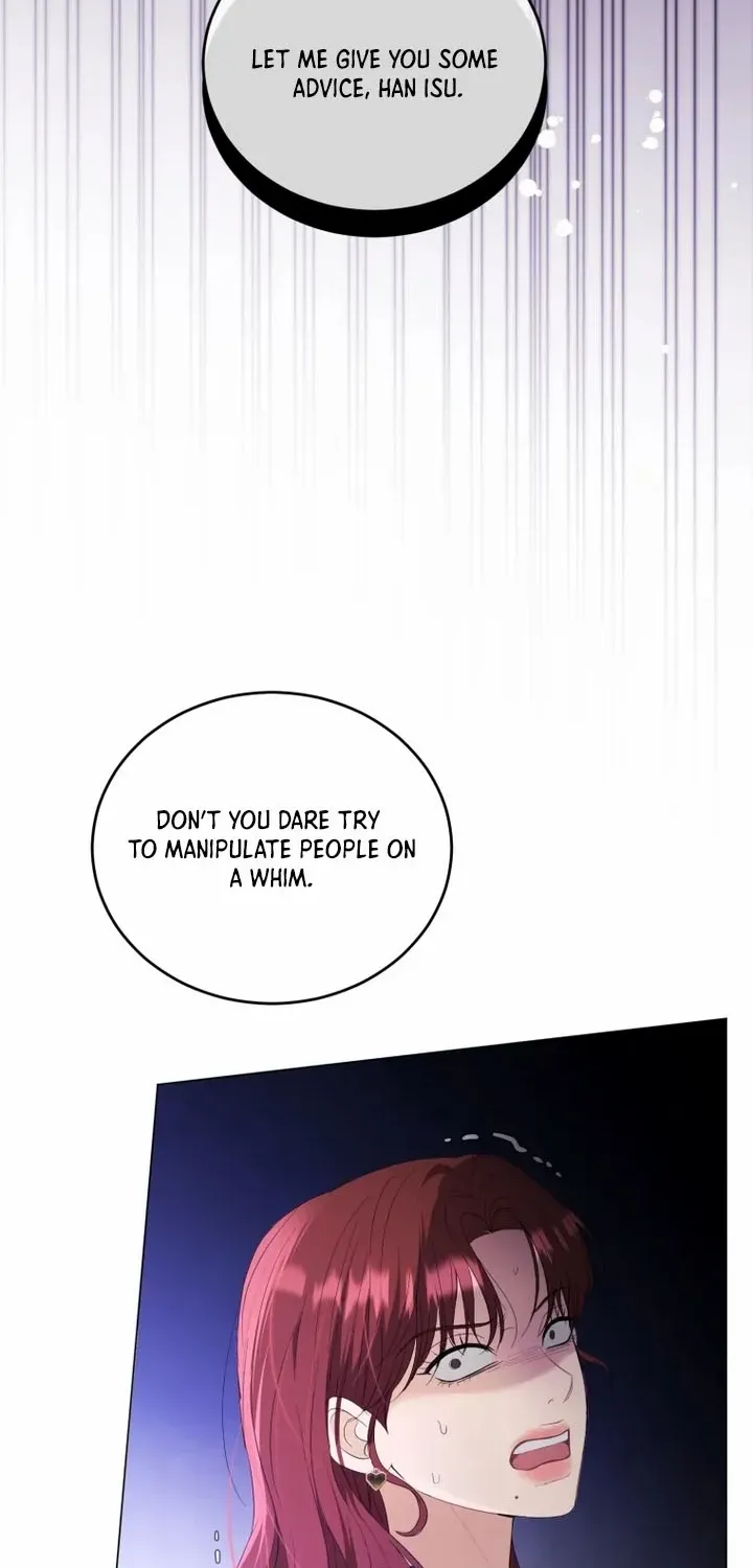 Goodbye, Ex-Husband Chapter 13 page 59 - 