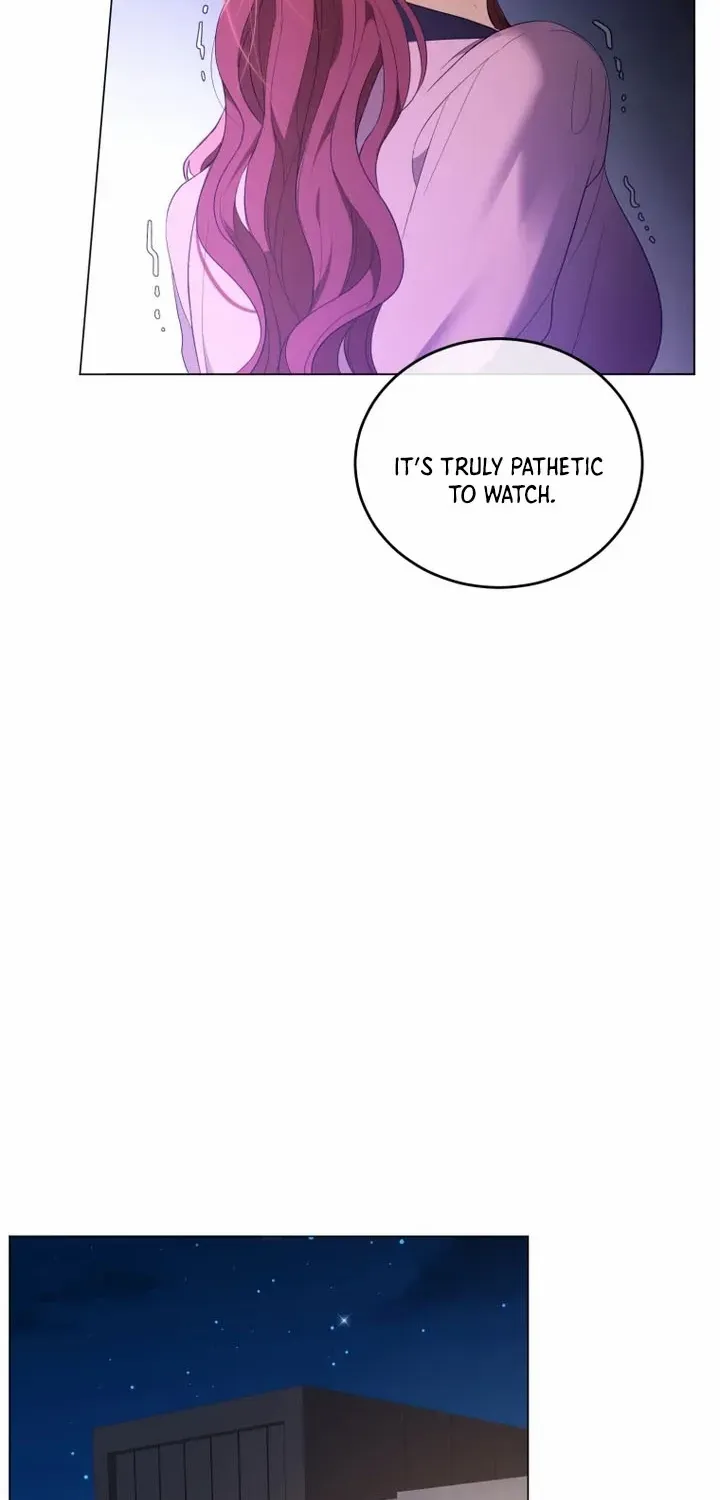 Goodbye, Ex-Husband Chapter 13 page 60 - 