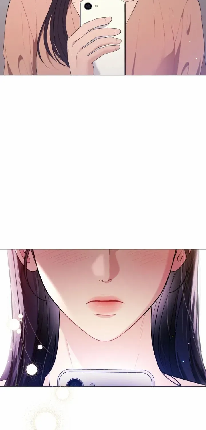 Goodbye, Ex-Husband Chapter 13 page 7 - 