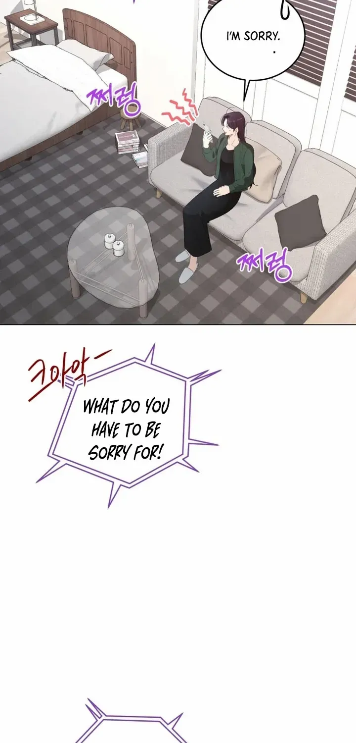 Goodbye, Ex-Husband Chapter 13 page 62 - 