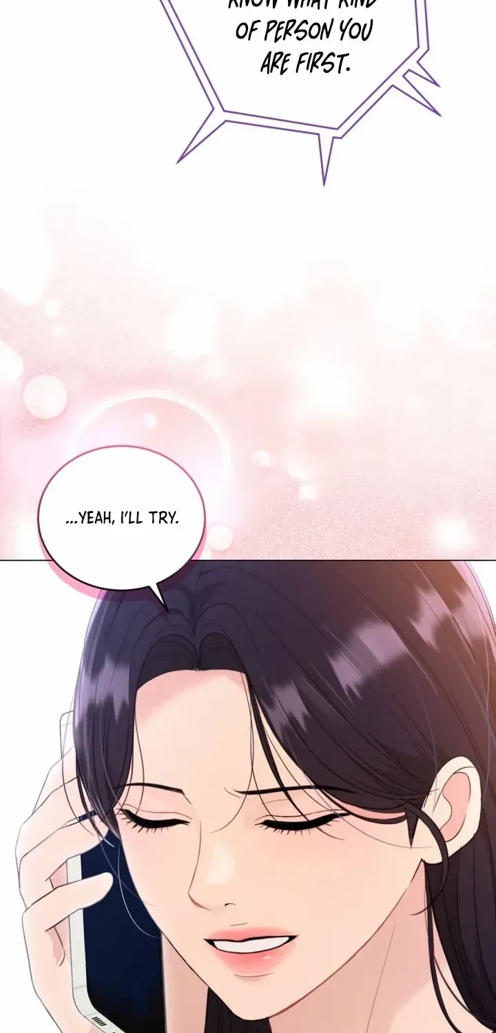 Goodbye, Ex-Husband Chapter 13 page 64 - 