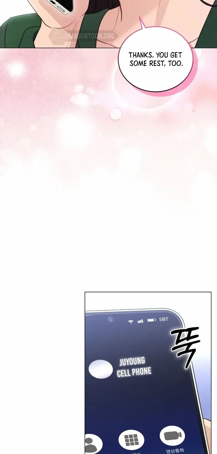Goodbye, Ex-Husband Chapter 13 page 65 - 