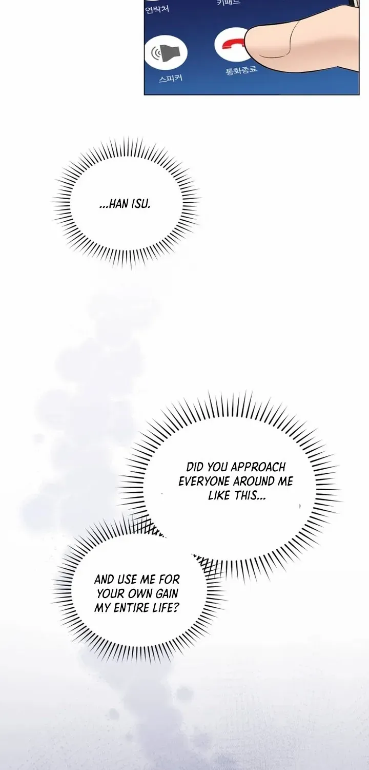 Goodbye, Ex-Husband Chapter 13 page 66 - 