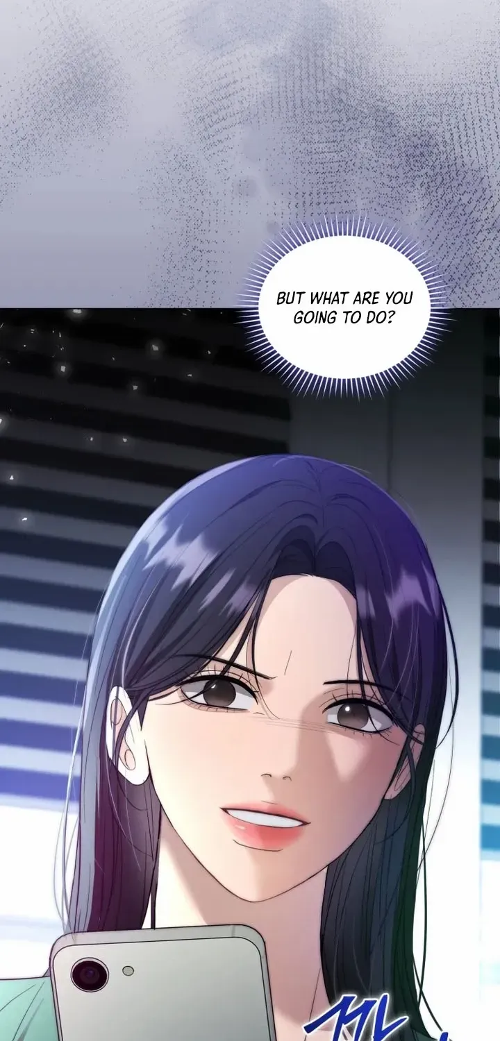 Goodbye, Ex-Husband Chapter 13 page 67 - 