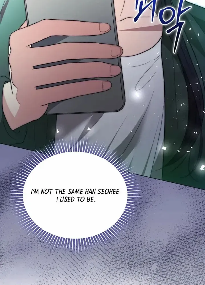 Goodbye, Ex-Husband Chapter 13 page 68 - 
