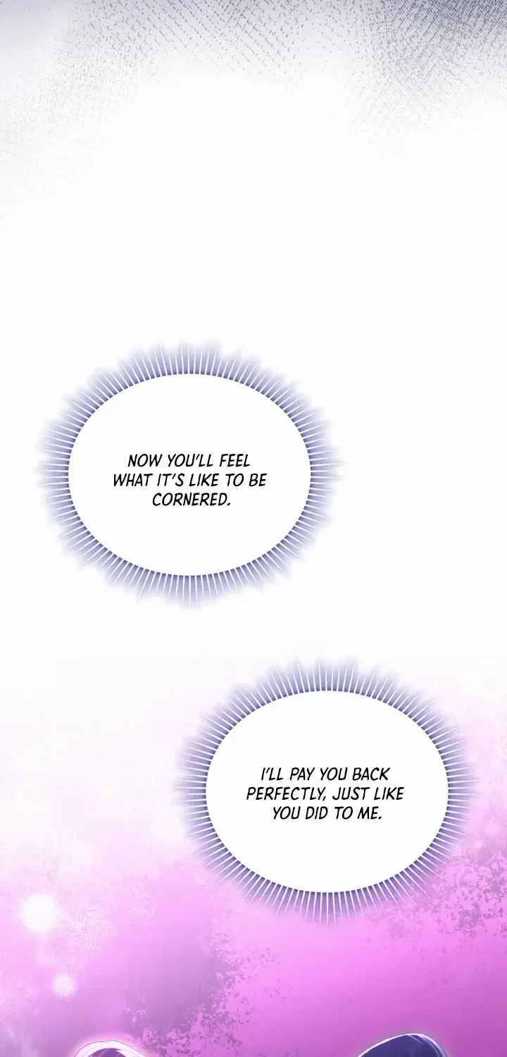 Goodbye, Ex-Husband Chapter 13 page 69 - 