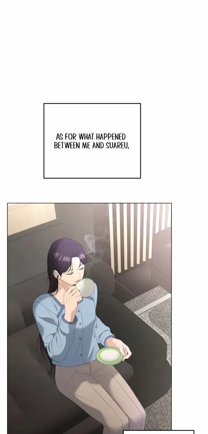 Goodbye, Ex-Husband Chapter 13 page 78 - 