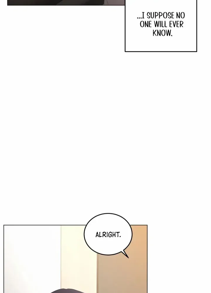 Goodbye, Ex-Husband Chapter 13 page 79 - 