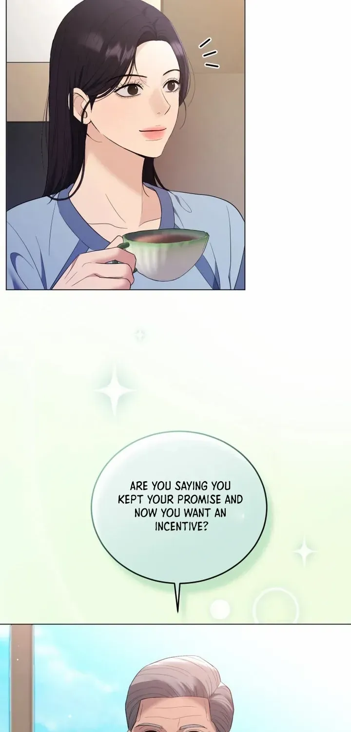 Goodbye, Ex-Husband Chapter 13 page 80 - 