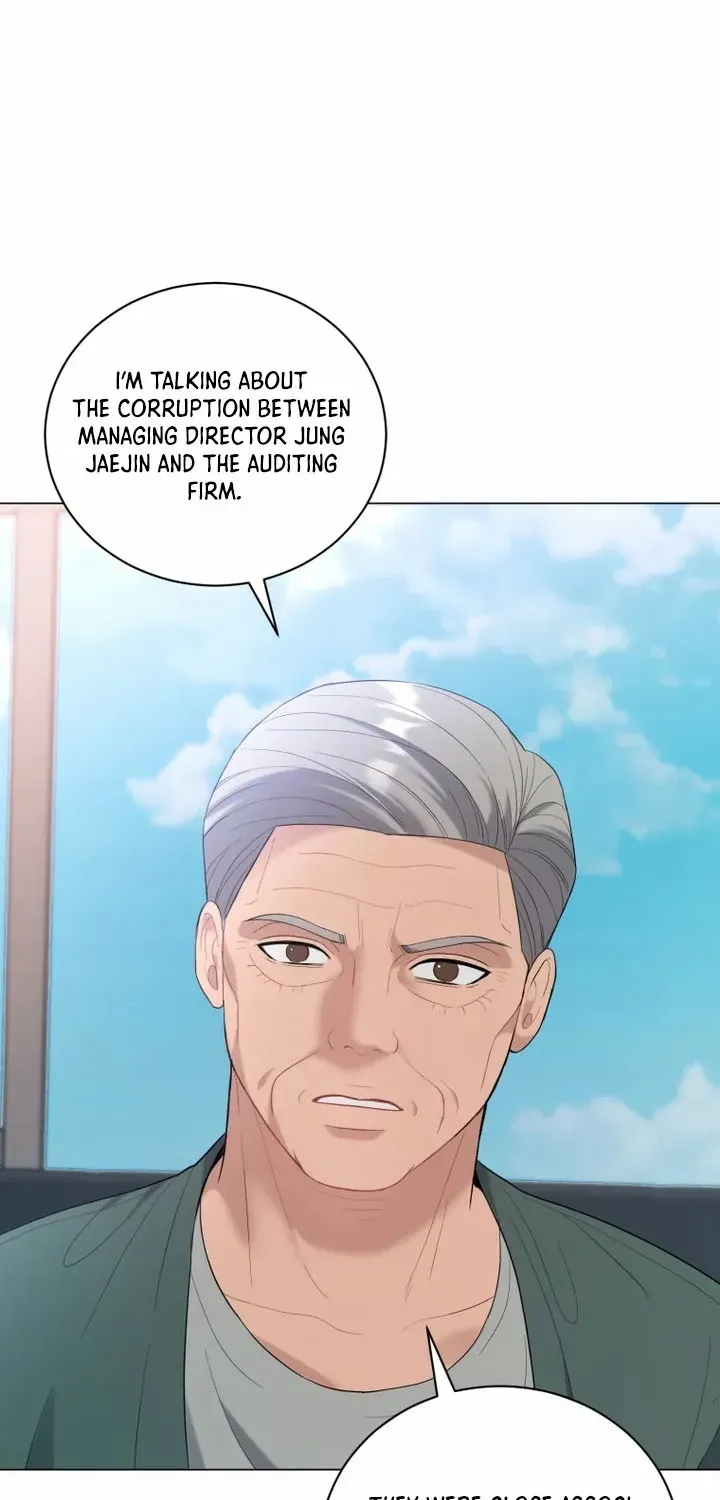 Goodbye, Ex-Husband Chapter 13 page 86 - 