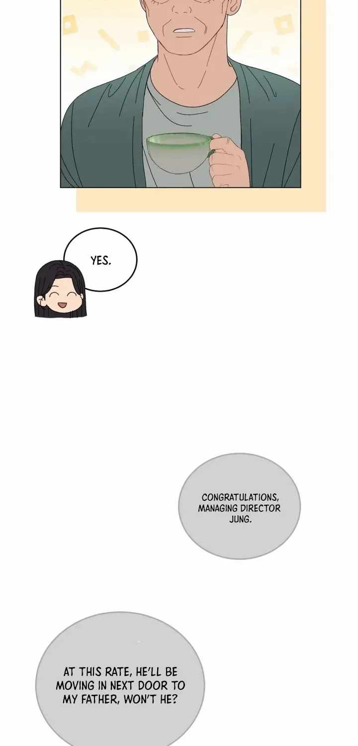 Goodbye, Ex-Husband Chapter 13 page 89 - 