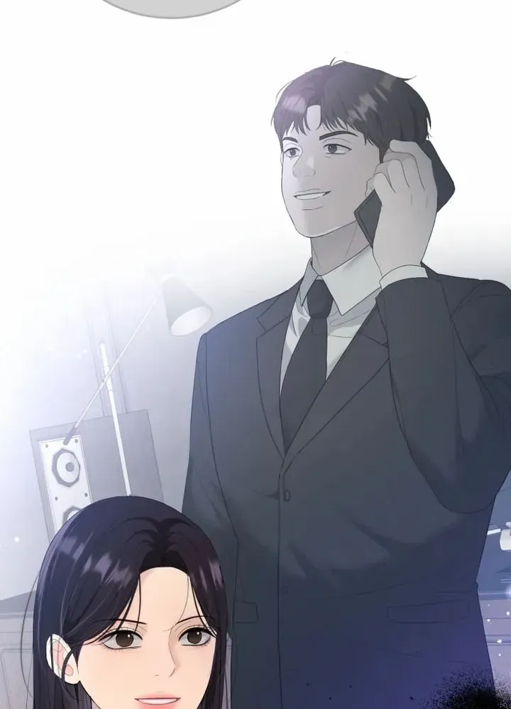 Goodbye, Ex-Husband Chapter 13 page 90 - 